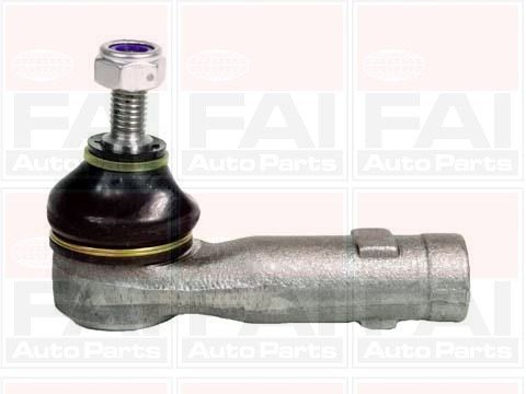 FAI AUTOPARTS Raidetangon pää SS698